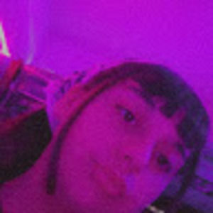 Meet your Posher, Janessa